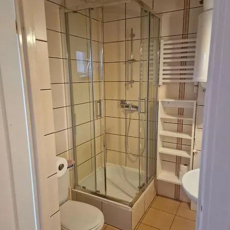 Zielone Wzgorze
